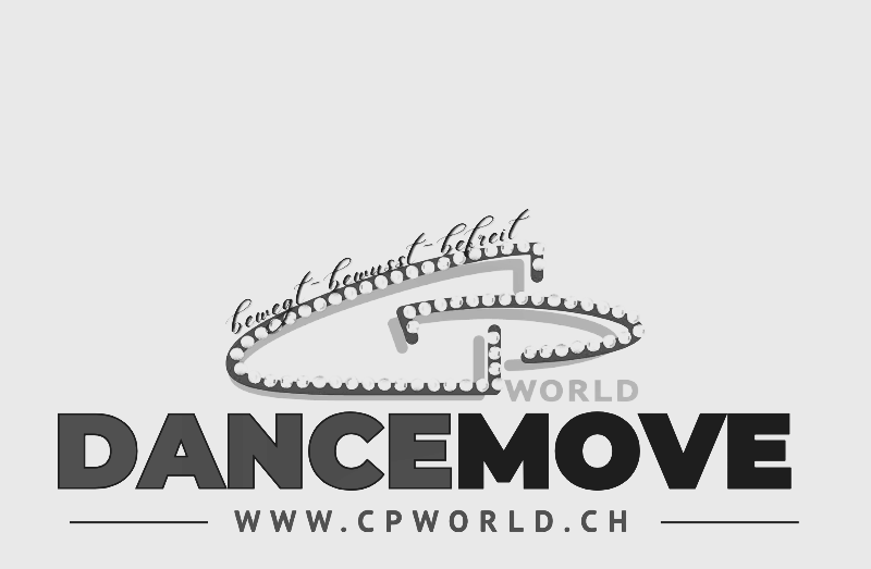 Dance & Move · Cornelia Plüss
