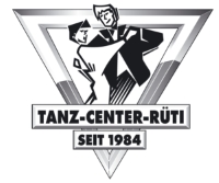 Tanzcenter Rüti