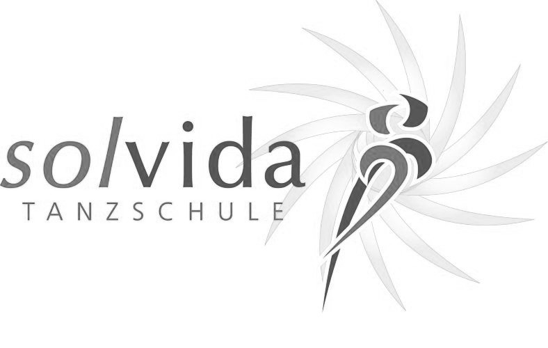 Solvida