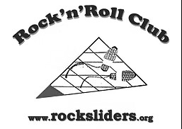 Rocksliders Fischingen