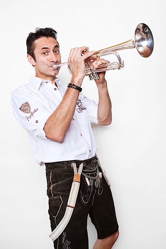 Der Andy